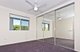 Photo - 2a Daniel Court, Scarborough QLD 4020 - Image 8