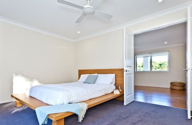 Photo - 2a Daniel Court, Scarborough QLD 4020 - Image 9