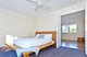 Photo - 2a Daniel Court, Scarborough QLD 4020 - Image 9