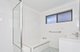 Photo - 2a Daniel Court, Scarborough QLD 4020 - Image 11
