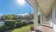 Photo - 2a Daniel Court, Scarborough QLD 4020 - Image 12