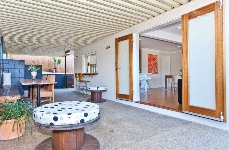 Photo - 2a Daniel Court, Scarborough QLD 4020 - Image 13