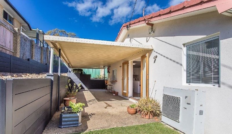Photo - 2a Daniel Court, Scarborough QLD 4020 - Image 14
