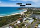 Photo - 2a Darramba Road, Fingal Bay NSW 2315 - Image 1