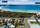 Photo - 2a Darramba Road, Fingal Bay NSW 2315 - Image 2