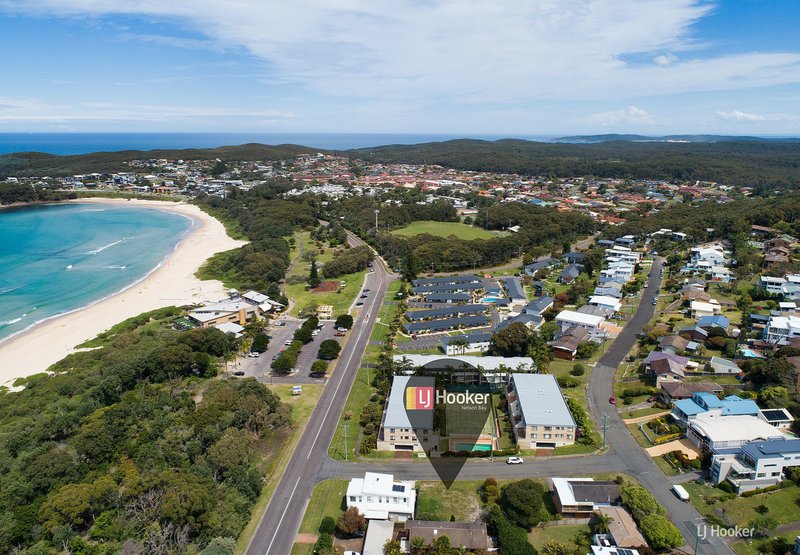 Photo - 2a Darramba Road, Fingal Bay NSW 2315 - Image 4