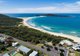 Photo - 2a Darramba Road, Fingal Bay NSW 2315 - Image 5