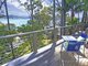 Photo - 2A De Lauret Avenue, Newport NSW 2106 - Image 3