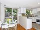 Photo - 2A De Lauret Avenue, Newport NSW 2106 - Image 5