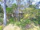 Photo - 2A De Lauret Avenue, Newport NSW 2106 - Image 11