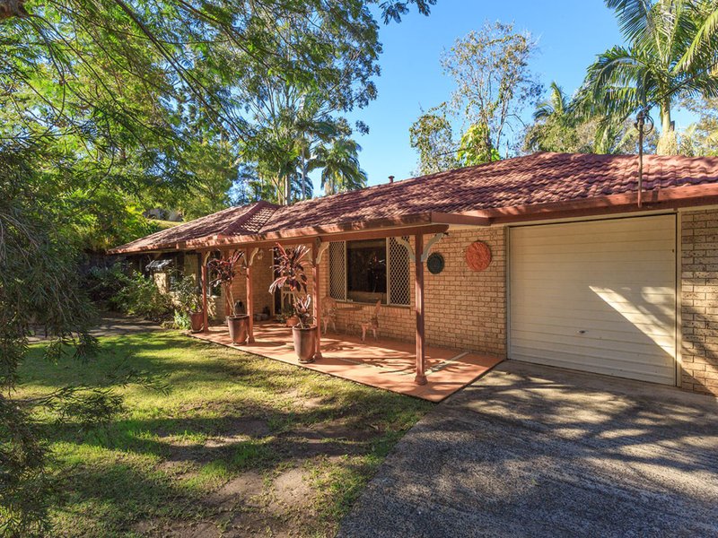 2A Denbos Crescent, East Lismore NSW 2480