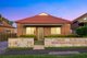 Photo - 2a Denison Street, Penshurst NSW 2222 - Image 2