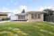 Photo - 2A Dewey Street, Fulham SA 5024 - Image 1