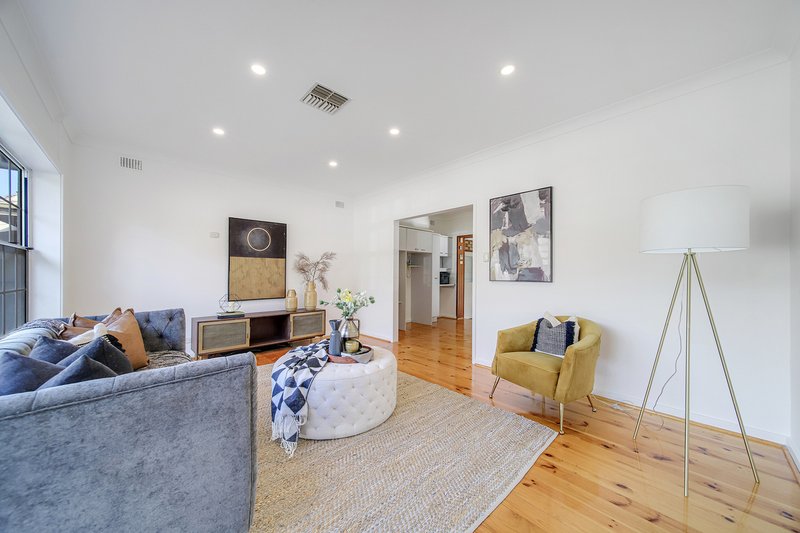 Photo - 2A Dewey Street, Fulham SA 5024 - Image 3