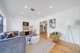Photo - 2A Dewey Street, Fulham SA 5024 - Image 3