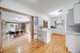 Photo - 2A Dewey Street, Fulham SA 5024 - Image 4