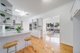 Photo - 2A Dewey Street, Fulham SA 5024 - Image 6