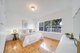 Photo - 2A Dewey Street, Fulham SA 5024 - Image 11