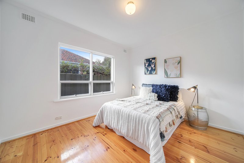 Photo - 2A Dewey Street, Fulham SA 5024 - Image 12