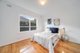 Photo - 2A Dewey Street, Fulham SA 5024 - Image 12