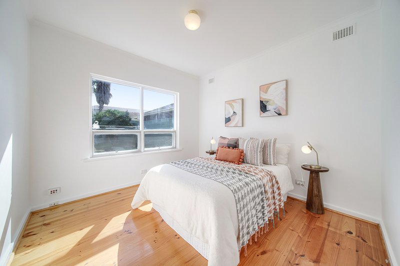 Photo - 2A Dewey Street, Fulham SA 5024 - Image 13