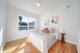 Photo - 2A Dewey Street, Fulham SA 5024 - Image 13