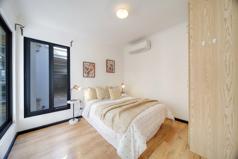 Photo - 2A Dewey Street, Fulham SA 5024 - Image 14