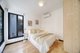Photo - 2A Dewey Street, Fulham SA 5024 - Image 14