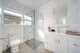 Photo - 2A Dewey Street, Fulham SA 5024 - Image 16