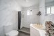 Photo - 2A Dewey Street, Fulham SA 5024 - Image 17