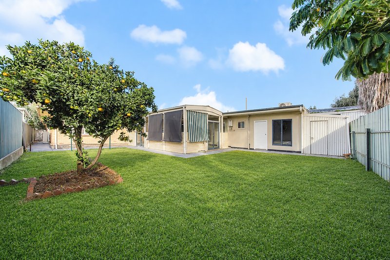 Photo - 2A Dewey Street, Fulham SA 5024 - Image 18