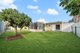 Photo - 2A Dewey Street, Fulham SA 5024 - Image 18