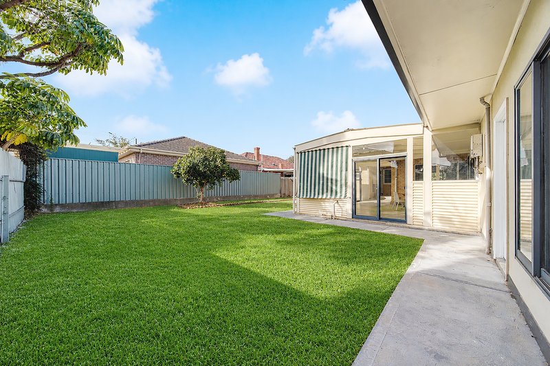 Photo - 2A Dewey Street, Fulham SA 5024 - Image 19
