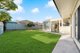Photo - 2A Dewey Street, Fulham SA 5024 - Image 19