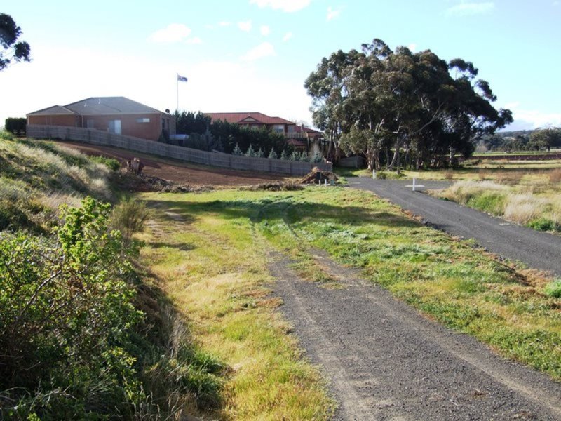 2A Dickie Street, Bacchus Marsh VIC 3340 Real Estate Industry Partners