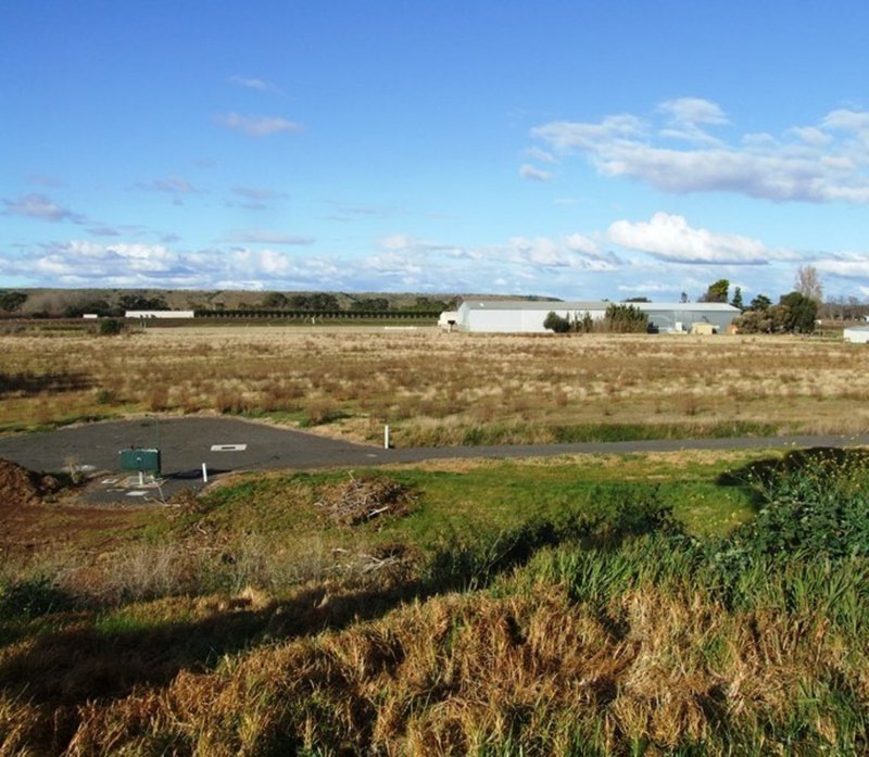 2A Dickie Street, Bacchus Marsh VIC 3340 Real Estate Industry Partners