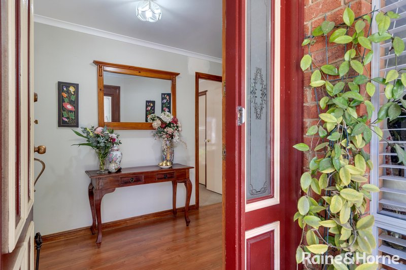 Photo - 2A Douglas Court, Riddells Creek VIC 3431 - Image 5