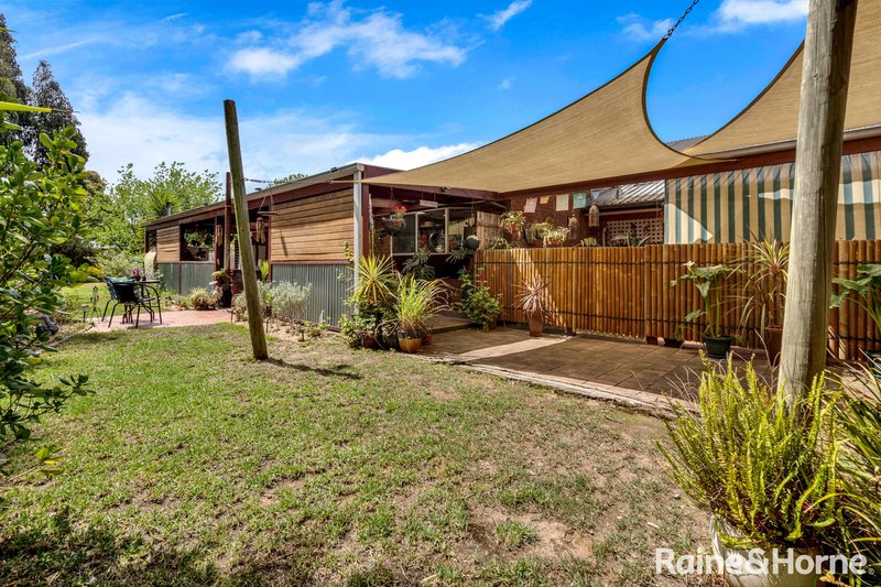 Photo - 2A Douglas Court, Riddells Creek VIC 3431 - Image 26