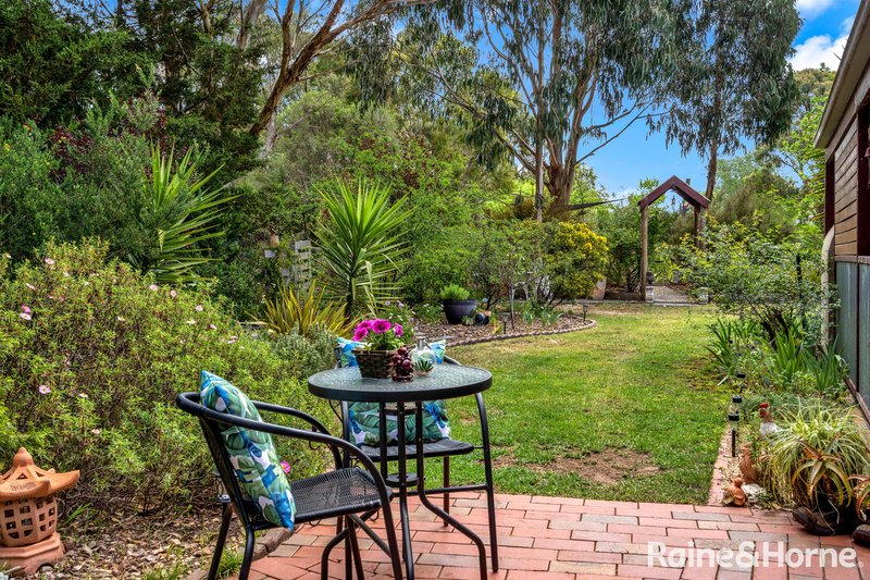 Photo - 2A Douglas Court, Riddells Creek VIC 3431 - Image 28