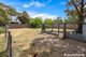 Photo - 2A Douglas Court, Riddells Creek VIC 3431 - Image 33