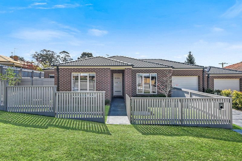 2A Drury Street, Beaconsfield VIC 3807