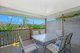 Photo - 2A Dryandra Crescent, Port Macquarie NSW 2444 - Image 3