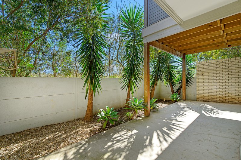 Photo - 2A Dryandra Crescent, Port Macquarie NSW 2444 - Image 7