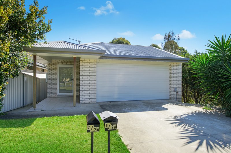 Photo - 2A Dryandra Crescent, Port Macquarie NSW 2444 - Image 8