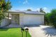 Photo - 2A Dryandra Crescent, Port Macquarie NSW 2444 - Image 8