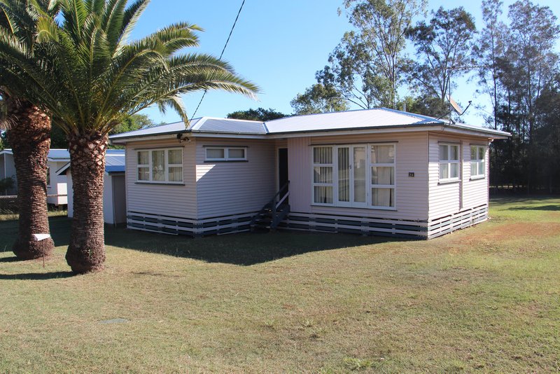 Photo - 2a Ecole Street, Beaudesert QLD 4285 - Image 1