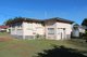 Photo - 2a Ecole Street, Beaudesert QLD 4285 - Image 2