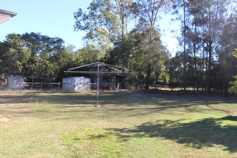 Photo - 2a Ecole Street, Beaudesert QLD 4285 - Image 11