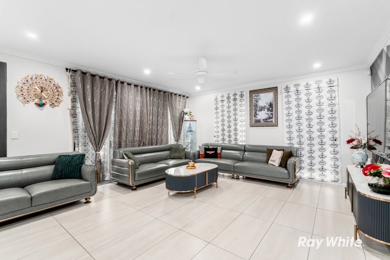 Photo - 2A Edward Road, Marayong NSW 2148 - Image 2