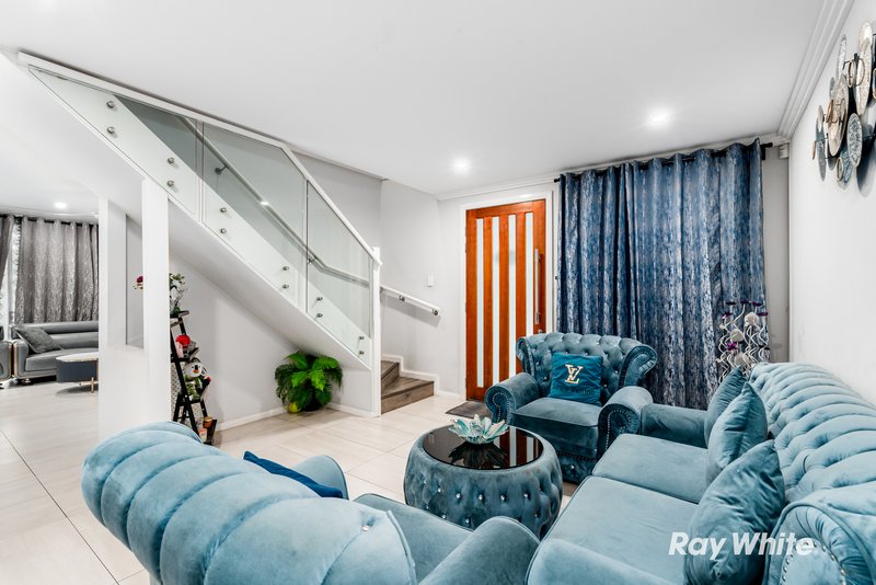 Photo - 2A Edward Road, Marayong NSW 2148 - Image 6